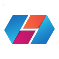 CoreStack logo