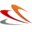 Corsa Security logo