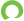 Corsha logo