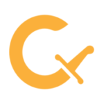Cossack Labs logo