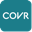 Covr Security logo