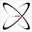 Crypta Labs logo