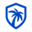 cside logo