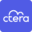 CTERA logo