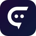 CultureAI logo
