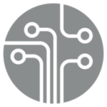 Cyber Engineering Services (CyberESI) logo