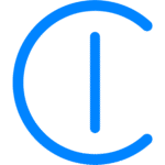 Cyber Innovation logo