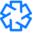 Cyber Triage logo