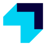 Cybera logo