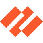 CyberArk logo