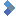cyberconIQ logo