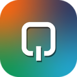 CyberForce|Q logo