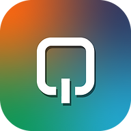 CyberForce|Q logo
