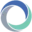 Cyberfort Group logo