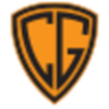 CyberGuard360 logo