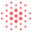 CyberHive logo