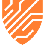 CyberOne logo