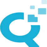 CyberQ Group logo