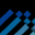CyberRidge logo