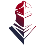 CyberSaint Security logo