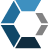 CyberSheath Services International logo