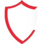 Cybersift logo
