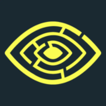 CyberTrap logo