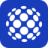Cybervergent logo