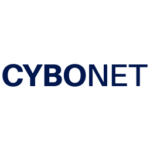 Cybonet logo
