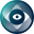 CyBourn logo