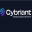 Cybriant logo