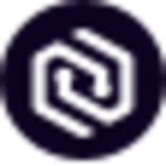 Cycode logo