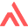 CyCraft logo