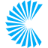 Cycurion logo