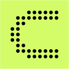 Cyderes logo