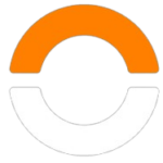 Cydome Security logo