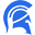 Cylus logo