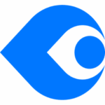 Cynet logo