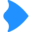 Cynomi logo