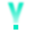 CYREBRO logo