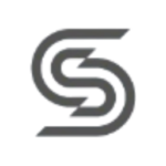 CYSEC logo