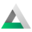 CYSIAM logo