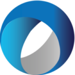 Cythereal logo