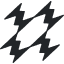 Cytix logo