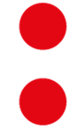 CyTwist logo