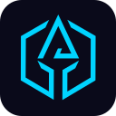 Cyvatar.ai logo