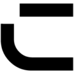 CyViation logo