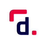 D-Trust logo
