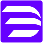 D3 Security logo