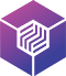 Data Resolve Technologies logo